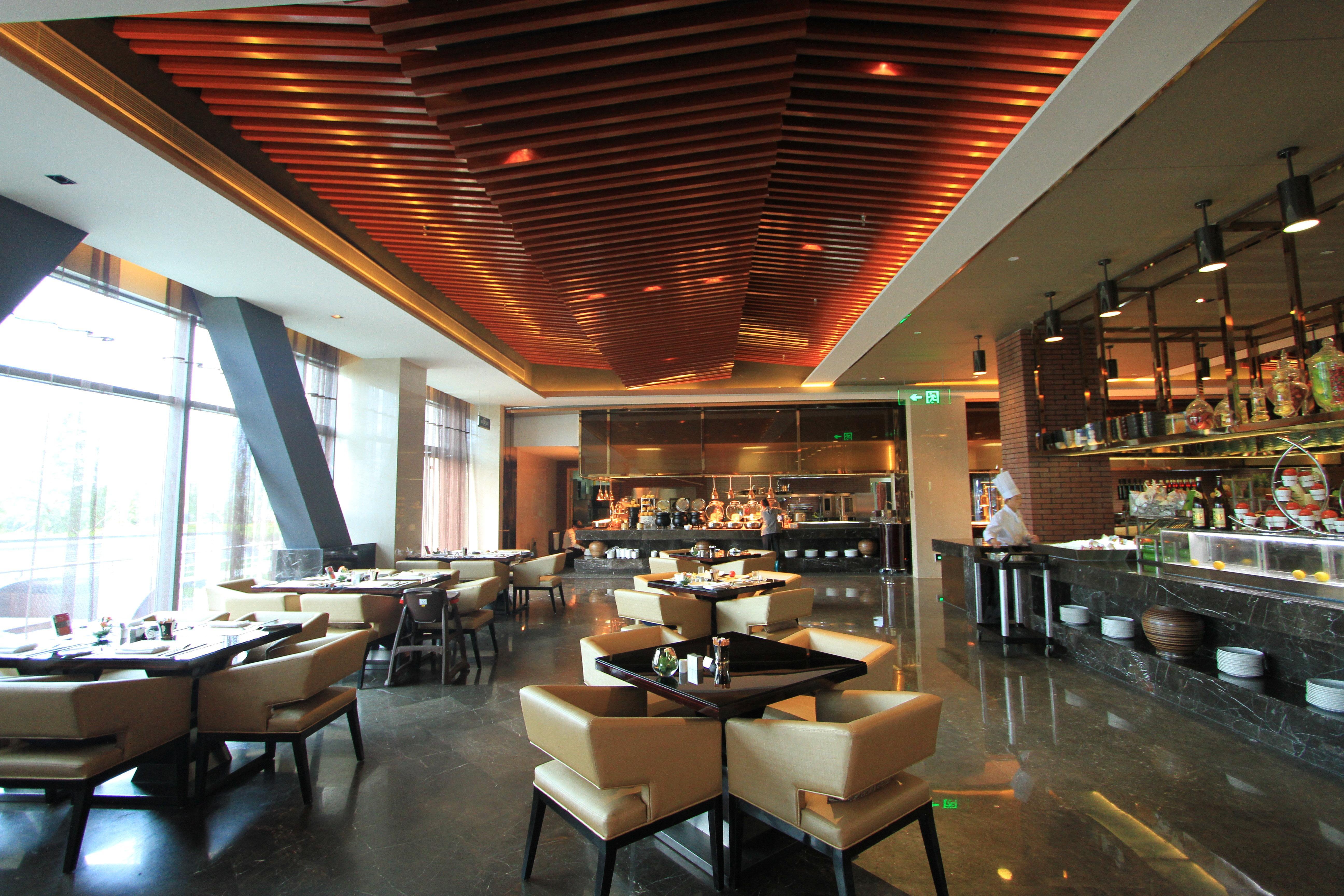 Crowne Plaza Hotel Lanzhou By Ihg Exterior photo